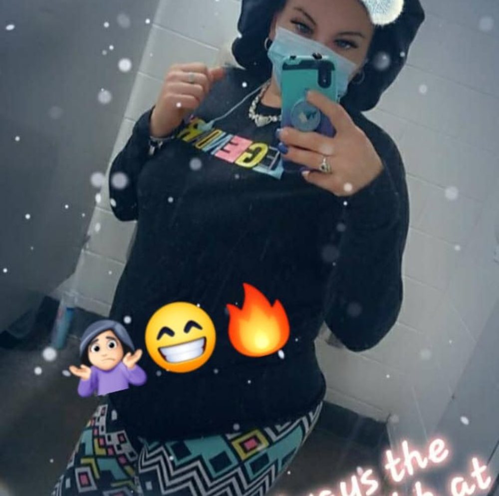 Meet your Posher, Splash